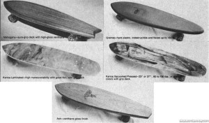 kanoa-surf-boards