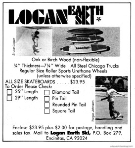 logan-earth-ski