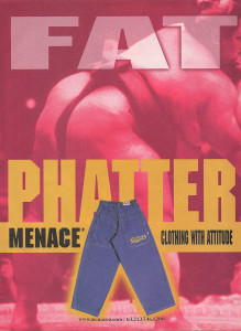 menace-clothing-fat-phatter