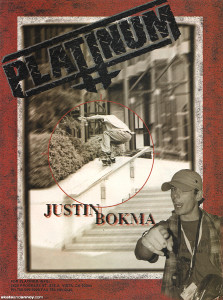 Platinum-Justin-Bokma