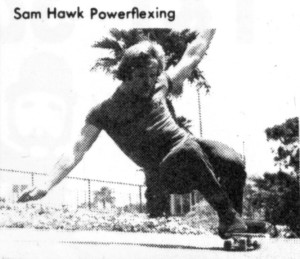 powerflex-sam-hawk