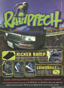 ramptech-kicker