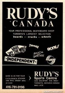 rudys-canada