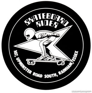 skateboard-rider-logo