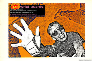 slam-wristguards