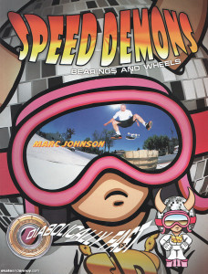 Speed-Demons-Marc-Johnson