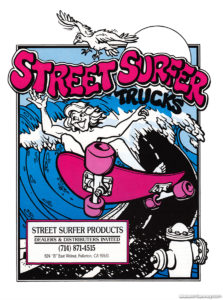 street-surfer-trucks