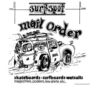surf-spot-detail
