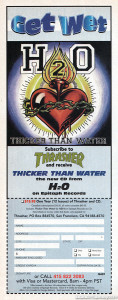 thrasher-subscribe-h20