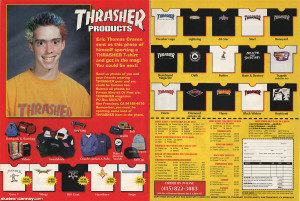 thrasher-yearbook-shirts