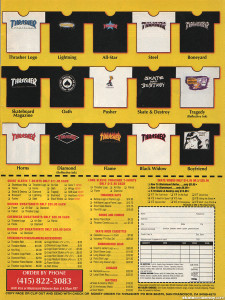 thrasher-yearbook-shirts2