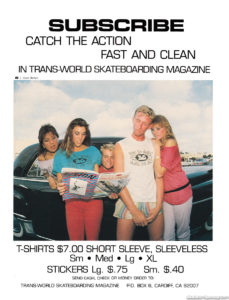 transworld-subscribe-catch-the-action