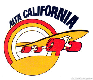 Alta-Sports-logo