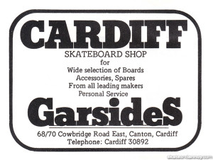 Cardiff-Skateboard-Shop
