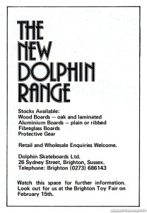 New-Dolphin-Range