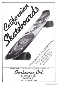 Scarbourne-california-skateboards