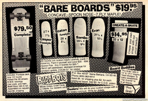 badd-boys-bare-boards