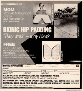bionic-hip-pad