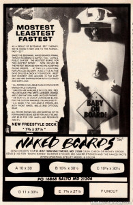 naked-boards-baby-on-board