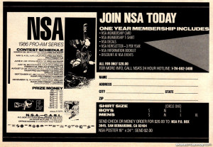 nsa-join