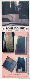 soul-doubt-jeans