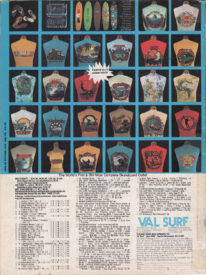 Val Surf – Skate and Annoy Galleries