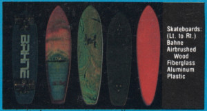 val-surf-skateboards