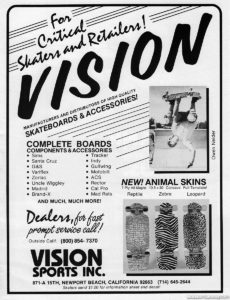 vision-critical-skaters-and-retailers