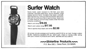 waterline-surfer-watch