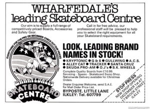 wharfdales-skateboard