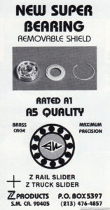 z-products-super-bearings