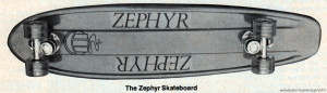 zephyr-det1