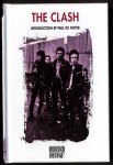 The Clash: Modern Icon Series