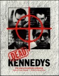 Dead Kennedys: The Unauthorized Version