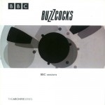 Buzzcocks: BBC Sessions