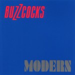 Buzzcocks: Modern