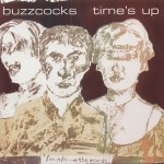 Buzzcocks: Times Up