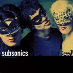 Subsonics: Follow Me Down