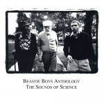beastie-boys-sound-of-science