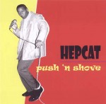 Hepcat: Push n Shove