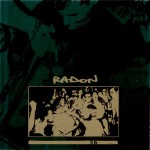 Radon: 28