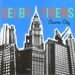 Selby Tigers: Charm City