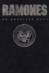 The Ramones: An American Band