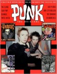 Punk Magazine: The Original