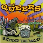 The Queers: Beyond the Valley