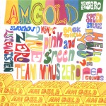 Zero Zero: AM Gold