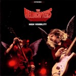Hellacopters: High Visibility