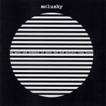 mclusky-my-pain-and-sorrow