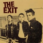 The Exit: New Beat