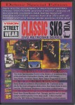 Vision Classic SK8 DVD Retro DVD Vol 3